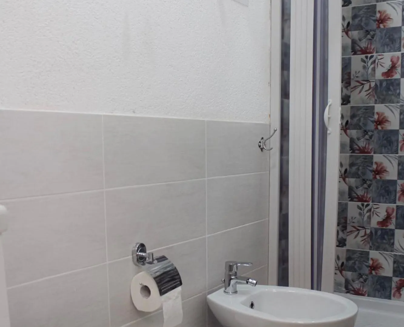 Appartamento Leone Guest House Palermo