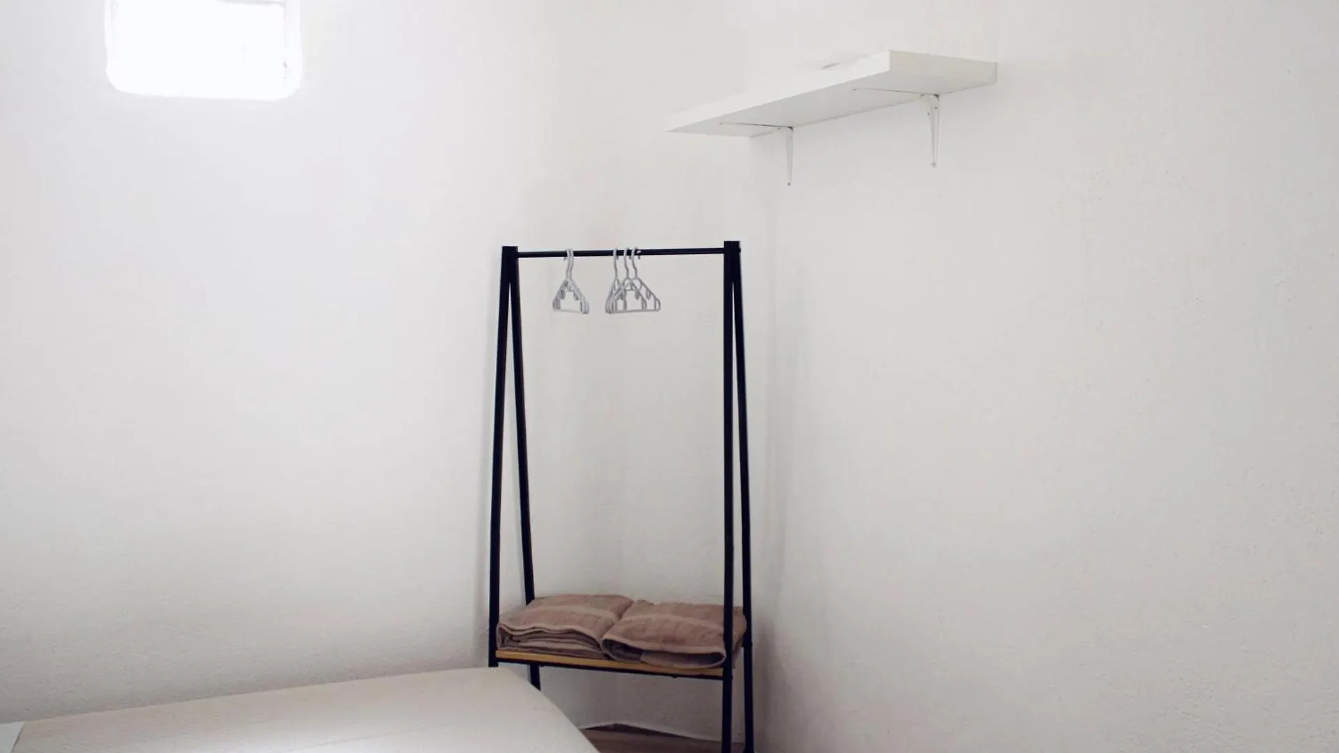 Leone Guest House Palermo 0*,  Italia