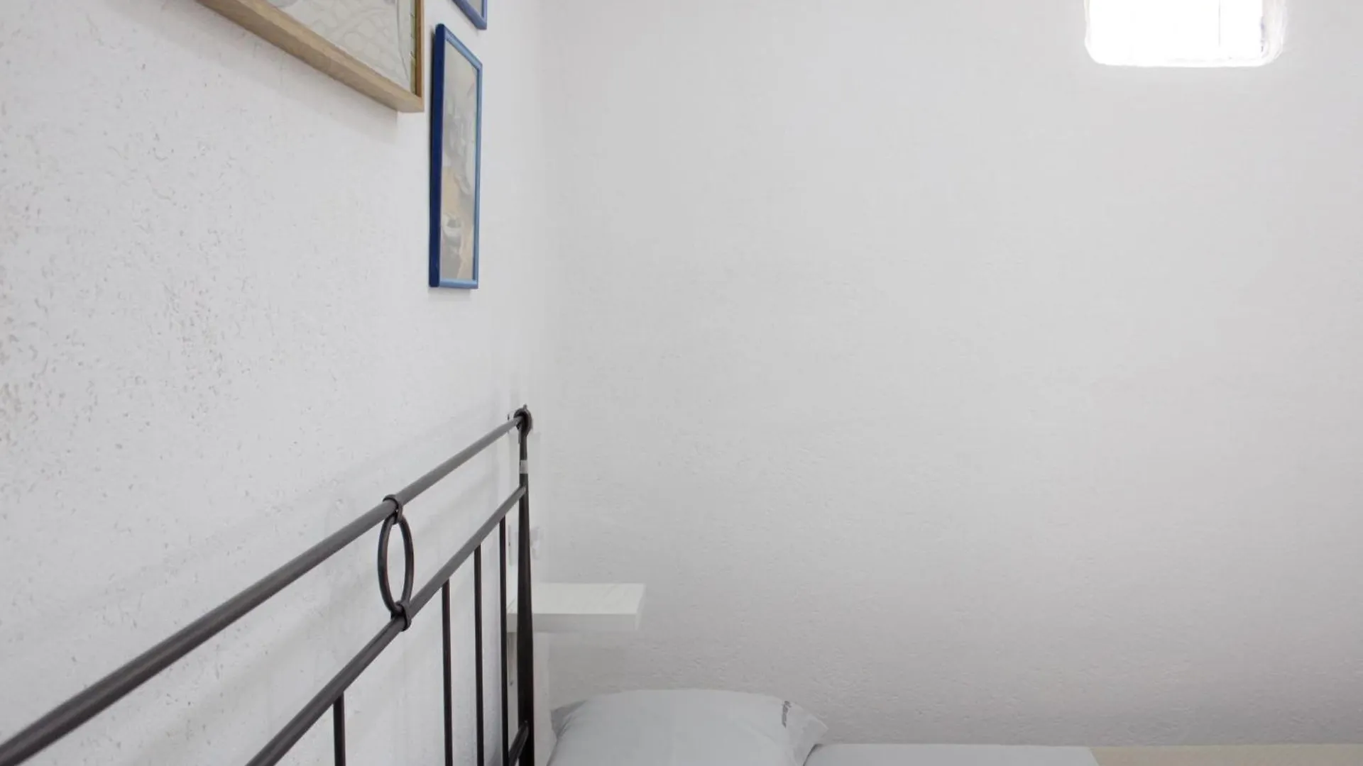 Appartamento Leone Guest House Palermo